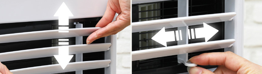 ※画像はJCF-MX602-WHです