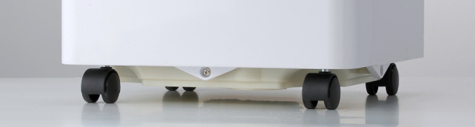 ※画像はJCF-MX602-WHです