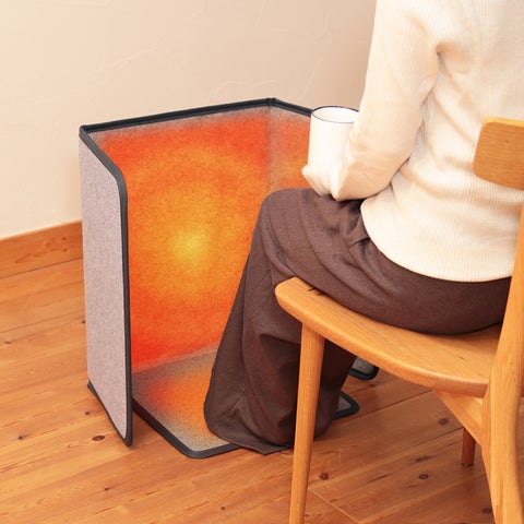 28810-221- 28810-221-