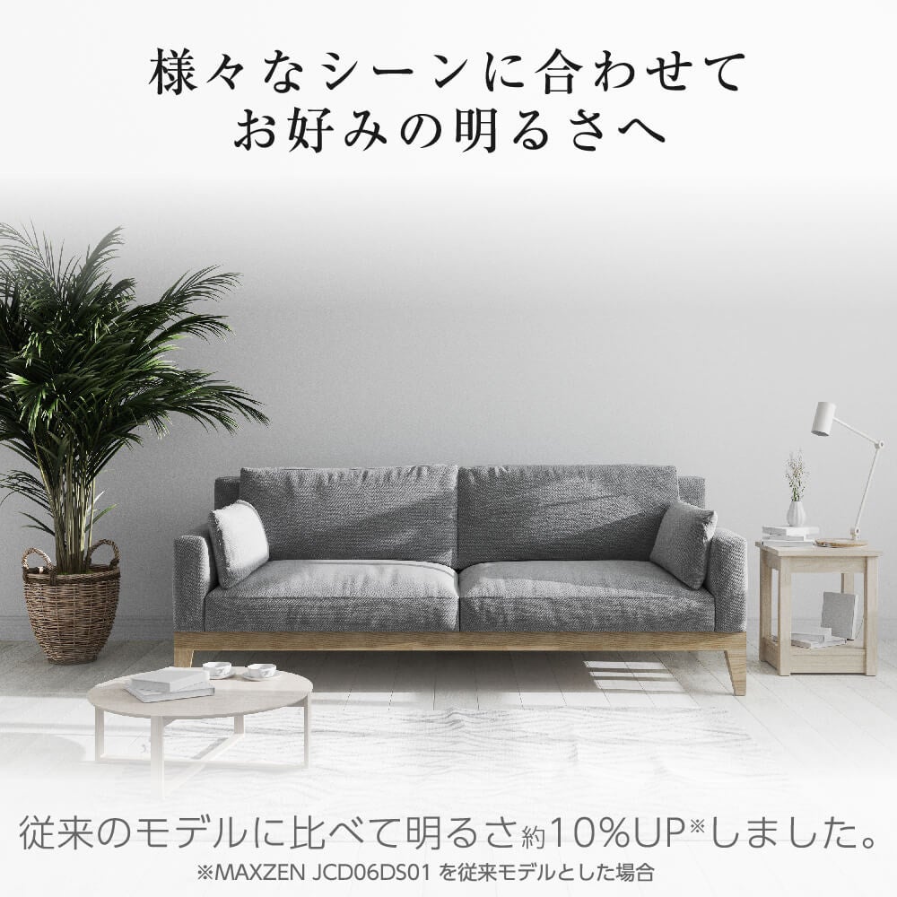 2025年最新】mowl ヨーヨーの人気アイテム - メルカリ