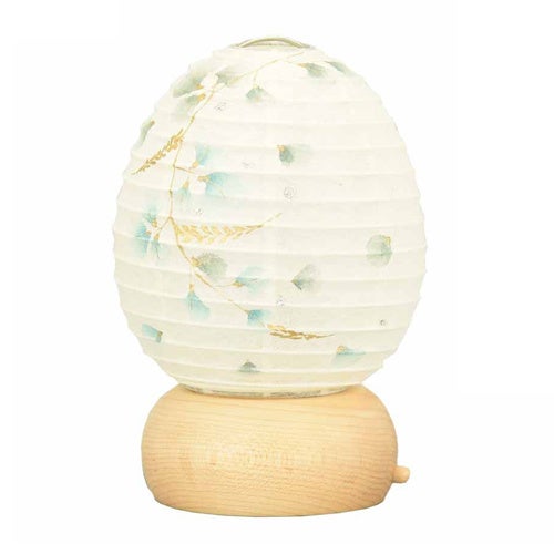 新商品ココランミニミニ 玉すだれ