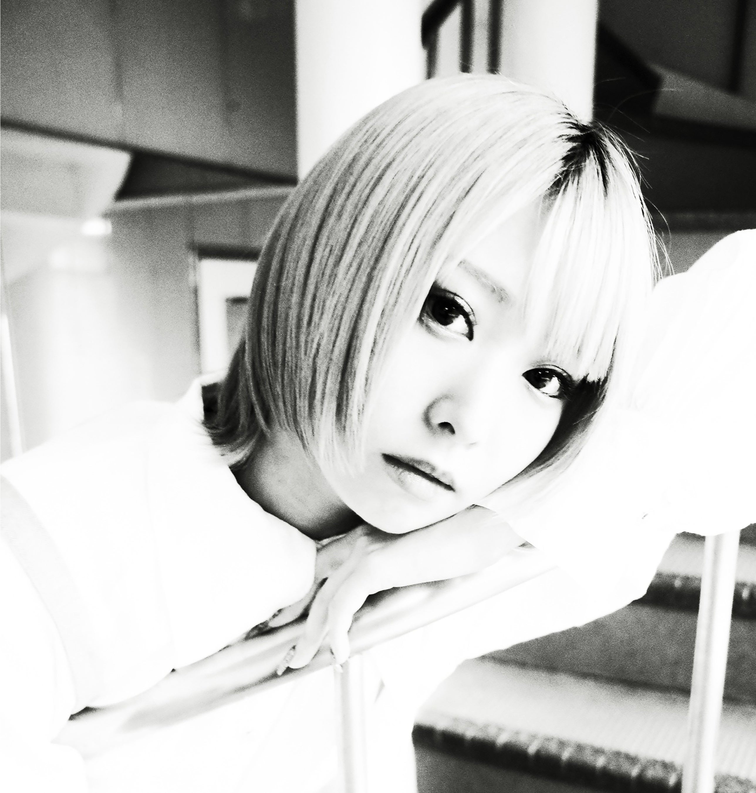 Photo by 岡田佑里奈