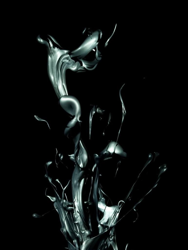 宇宙から帰還したアート作品が大阪で展示!「Study:大阪関西国際芸術祭 Vol.3」 宇宙から帰還したアート作品が大阪で展示!「Study:大阪関西国際芸術祭 Vol.3」