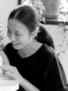 人気インテリアショップでアートを展示!「Study :大阪関西国際芸術祭 vol.3」の新プログラム『アートリビング』2023年12月16日(土)より開催 人気インテリアショップでアートを展示!「Study :大阪関西国際芸術祭 vol.3」の新プログラム『アートリビング』2023年12月16日(土)より開催