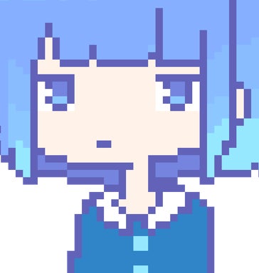 第3回大阪関西国際芸術祭:人気ボカロPが参加!ルクアイーレにアート出現!野原邦彦の巨大バルーン展示も 第3回大阪関西国際芸術祭:人気ボカロPが参加!ルクアイーレにアート出現!野原邦彦の巨大バルーン展示も