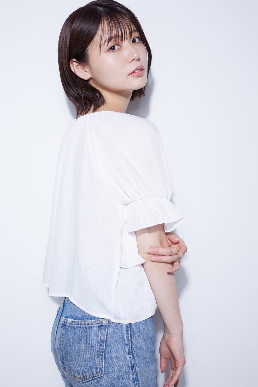 タレント 井口綾子 いのくち あやこ がアミューズに所属 株式会社アミューズのプレスリリース タレント 井口綾子 いのくち あやこ がアミューズに所属 株式会社アミューズのプレスリリース