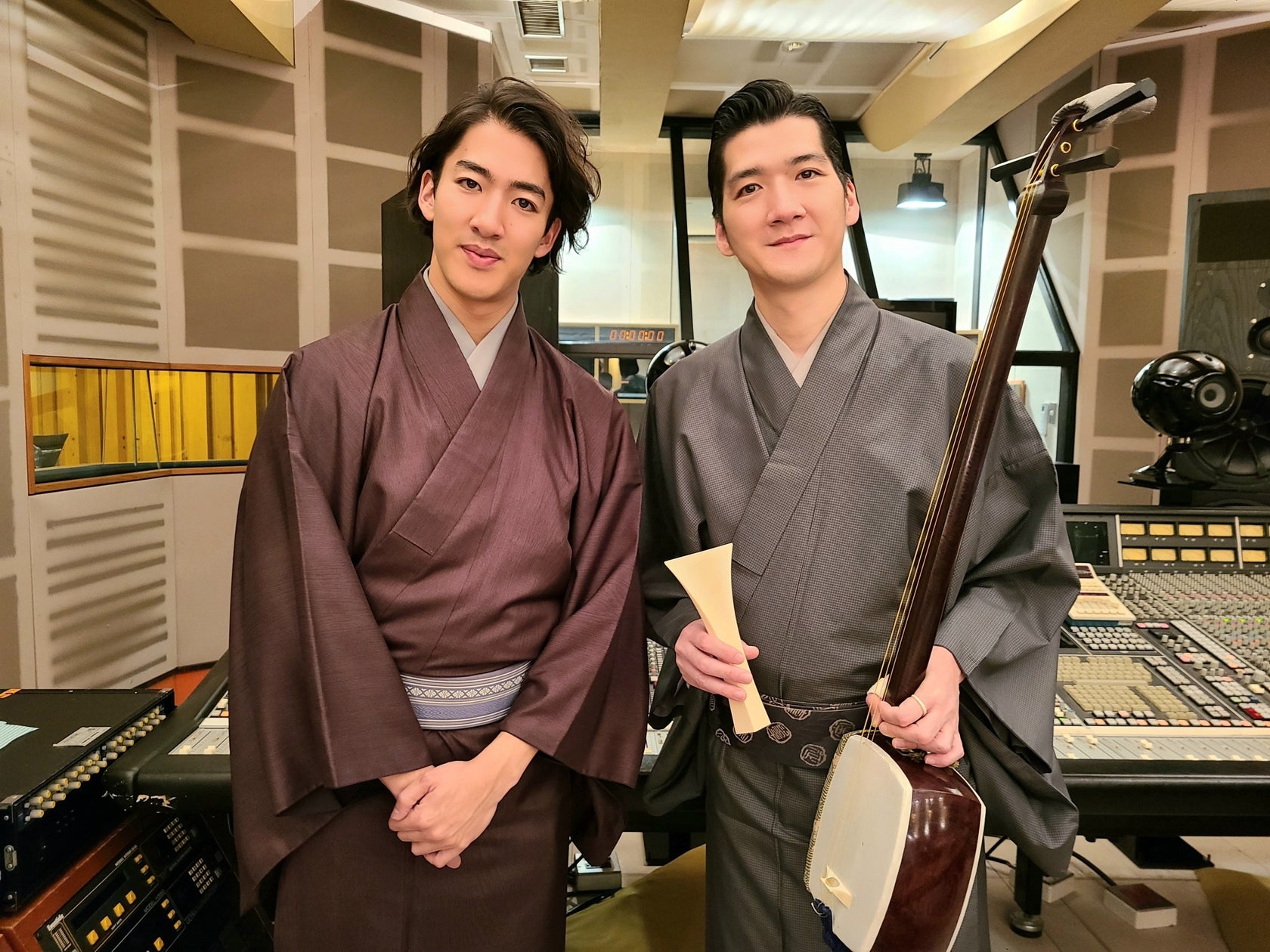 当時のメディア報道・掲載写真