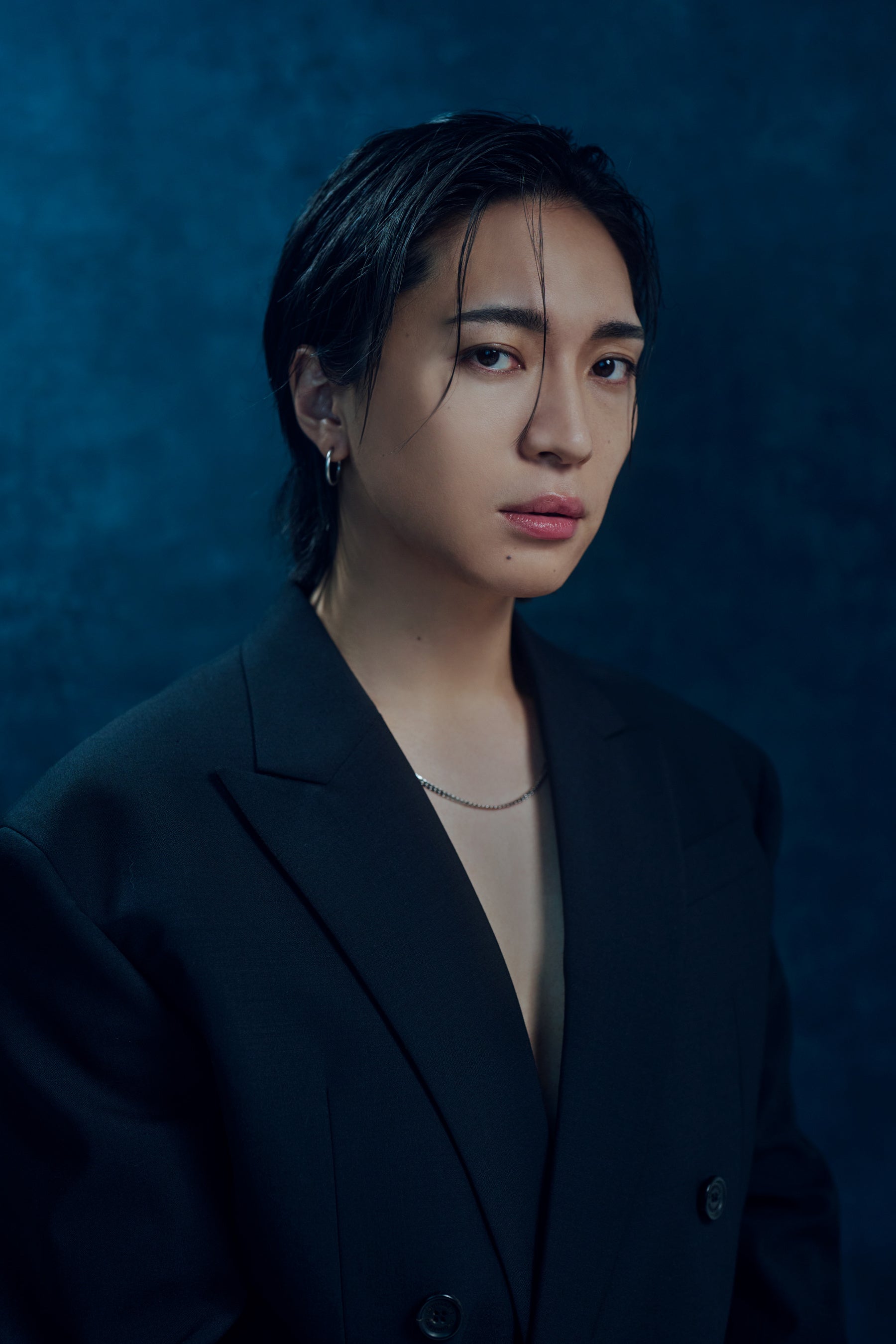 ©Tim Gallo／株式会社アミューズ