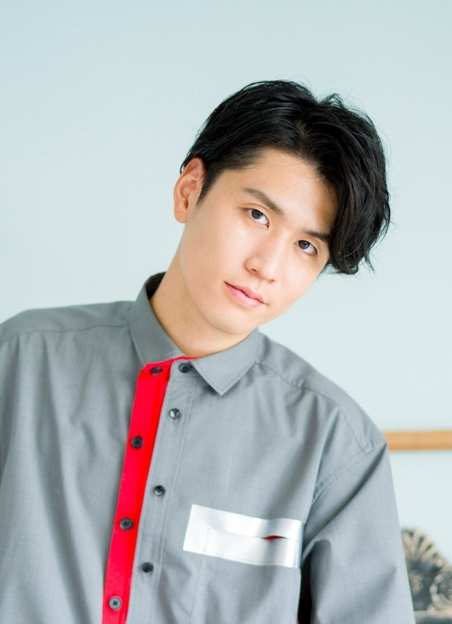 JY04_阿座上洋平