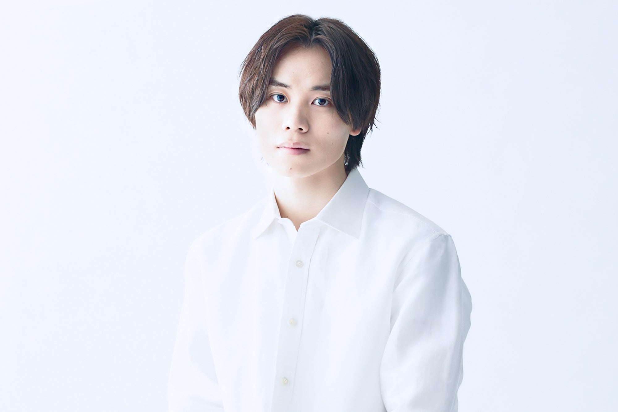 JY14_太田将熙