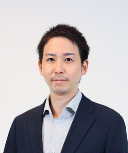 Indeed Hiring Lab エコノミスト 青木 雄介