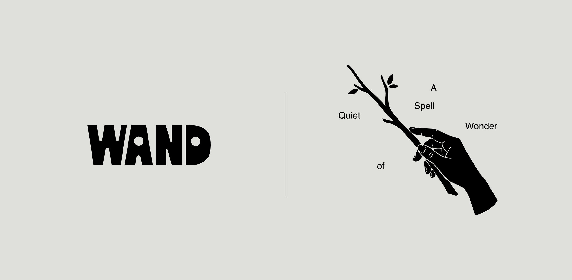 秋葉原の木造オフィスビルに新カフェ&レンタルスペース「WAND」誕生、水辺の立地生かし街と人をつなぐ場に
