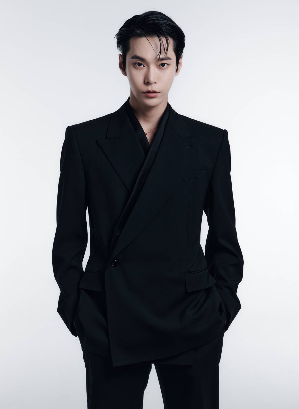 Photo by Junkyung Lee