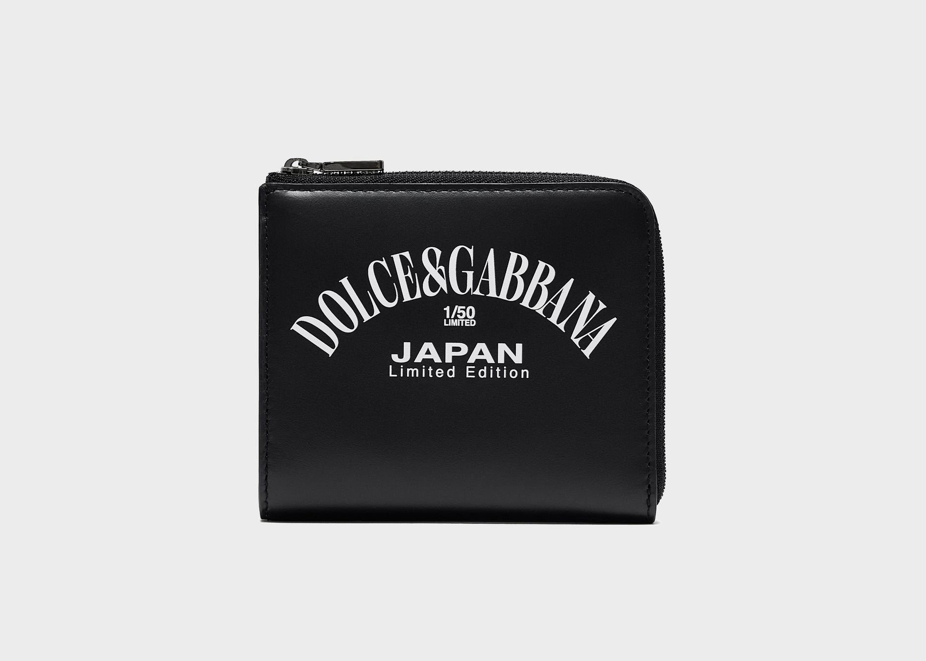 カードフォルダー ¥64,900