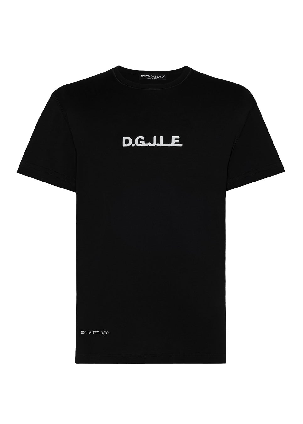 Tシャツ¥104,500