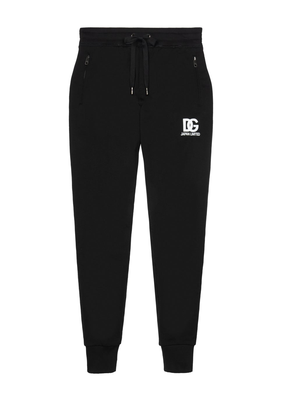 ジョガーパンツ ¥143,000