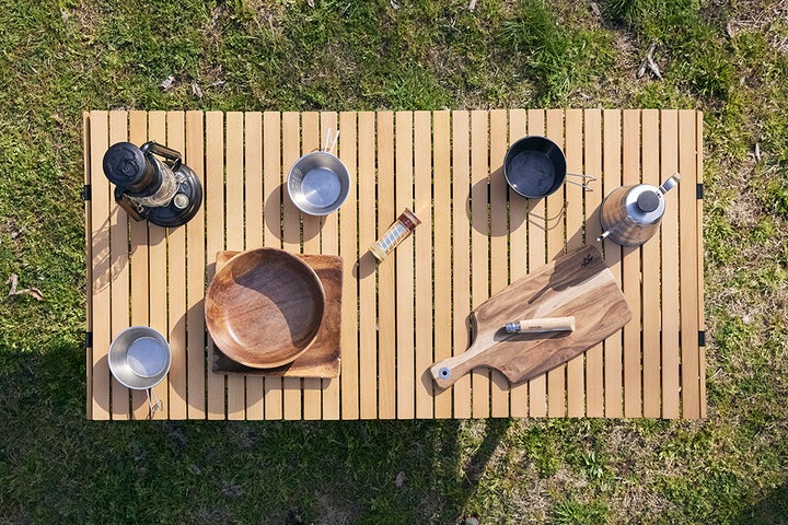 【WAQ x URBAN RESEARCH DOORS】 両社初コラボによるこだわりのテーブル、チェア2型がニューリリース | WAQ株式会社 ...