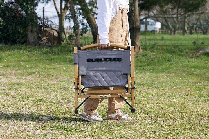 【WAQ x URBAN RESEARCH DOORS】 両社初コラボによるこだわりのテーブル、チェア2型がニューリリース | WAQ株式会社 ...