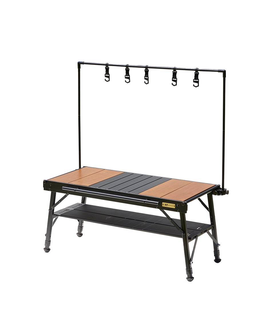 WAQ MULTI LOWTABLE-S