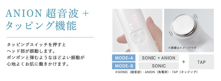 28866-103- 28866-103-