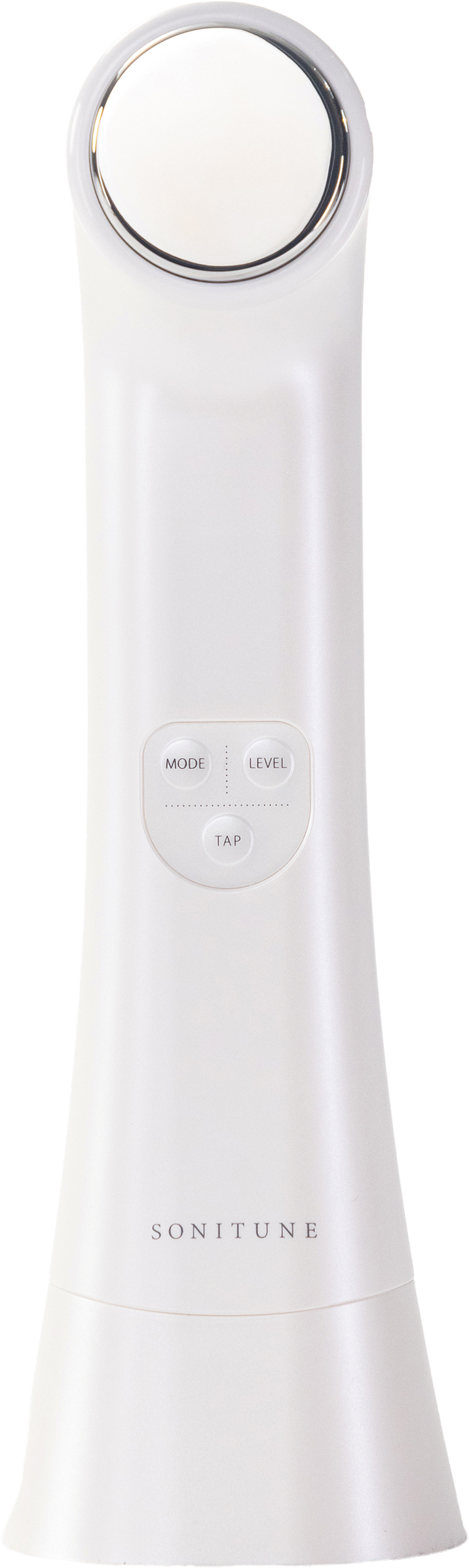 SONITUNE 美顔器 ジェルつき。 SONITUNE 美顔器 ジェルつき。 gallery2