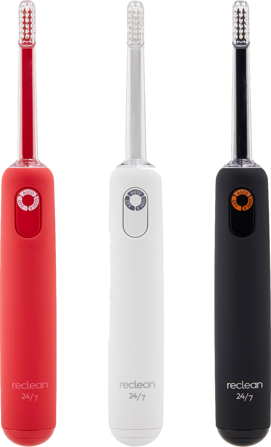 1万円お値下げ⭕️伊藤超短波 スーパーサーモジュール ES-8000(伊藤超短波)｜効果・価格・特徴を紹介