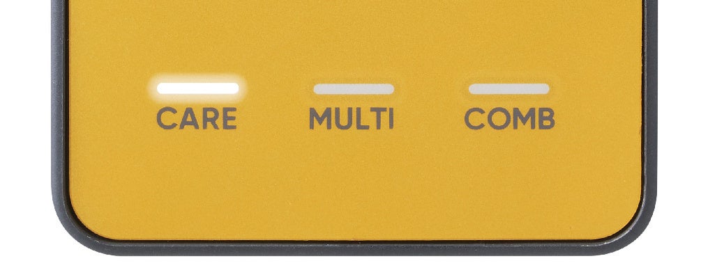 ATmini CHARGE コンディショニング機器 伊藤超短波 正規品 楽天市場】【P5倍】伊藤超短波 コンディショニング機器 ATmini