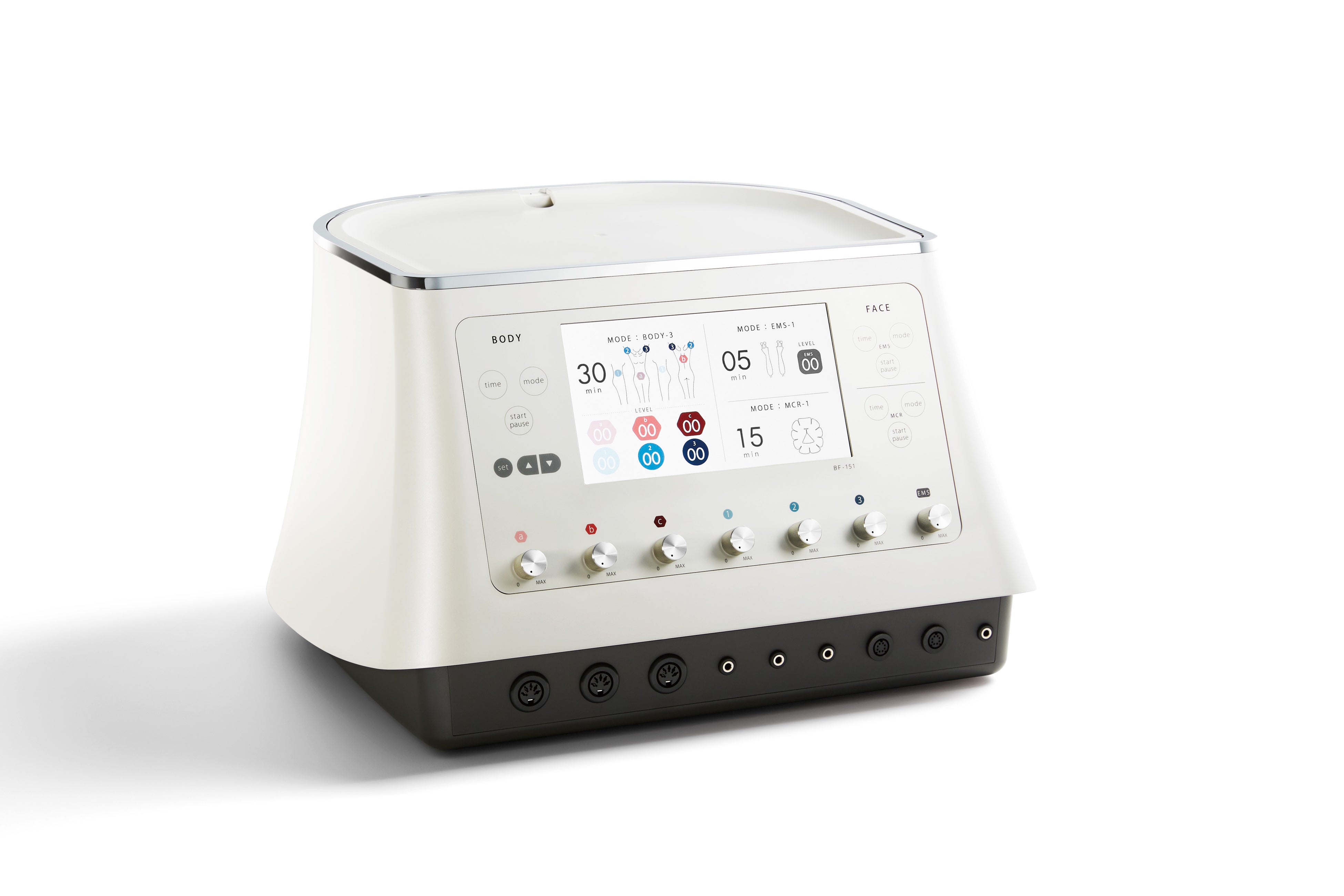 7ACM001 （動作品）Beauty Impact 超短波 エステ機器 現状品 7ACM001 （動作品）Beauty Impact 超短波 エステ機器 現状品