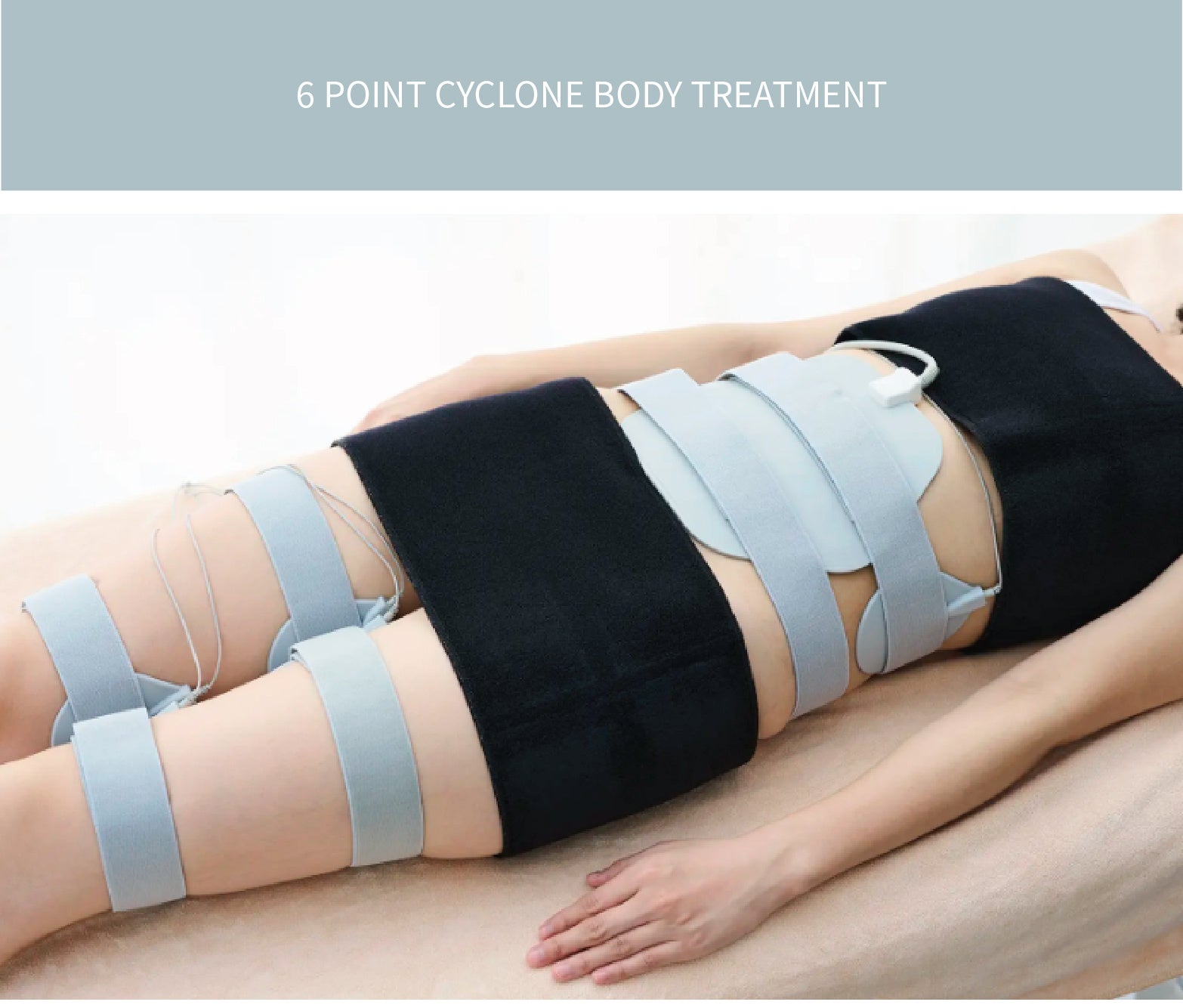 インパクトSV フェイバリット　エステ　ラジオ波　超短波 160216_BLV_00682.jpg