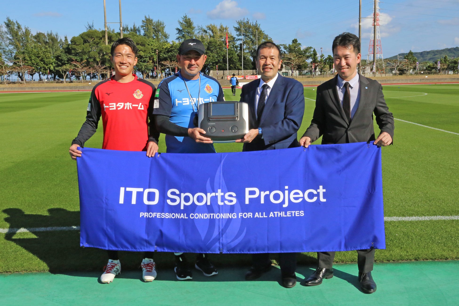 7jjqdiminwsttm 7jjqdiminwsttm