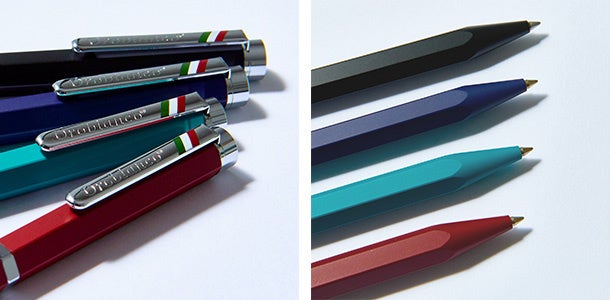 定価6万円 美品 イタリア製 Orobianco オロビアンコ 牛革レザー仕様 ヘリンボーン調 2WAYショルダーバッグ ブラック 黒 保存袋付き 即決★イタリア製 Orobianco★定価6万円程 レザーコンビビジネスバッグ オロビアンコ メンズ 黒 本革 かばん 本皮 ショルダー 通勤 出張