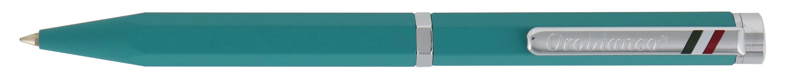 ターコイズグリーン