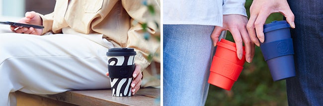 左：Manasas Run　右：Meridian Gate、Dark Energy