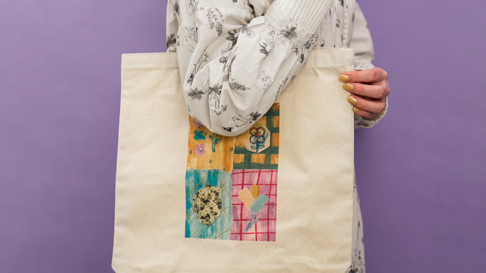 キット付きオンラインレッスン Lakit ラキット から 水彩イラストや 写真を使ったコラージュを楽しむレッスンが新たにリリース 三菱鉛筆株式会社のプレスリリース