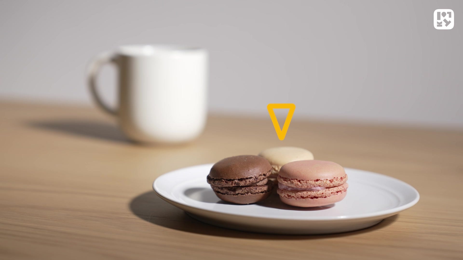 #03　スマホの設定をしよう