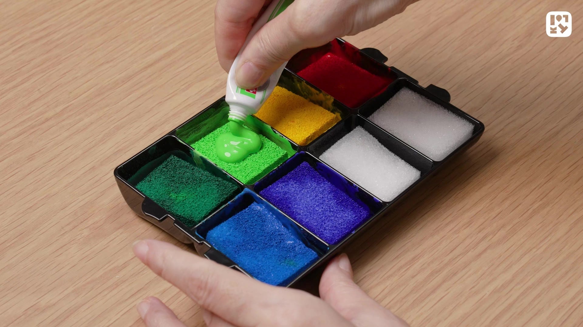 #03 道具を使ってみよう