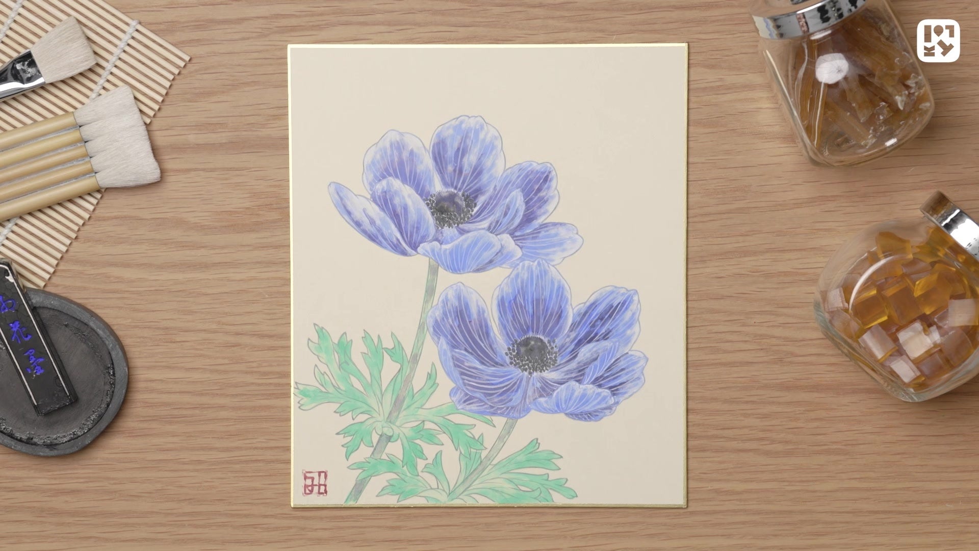 #09 アレンジ例の紹介