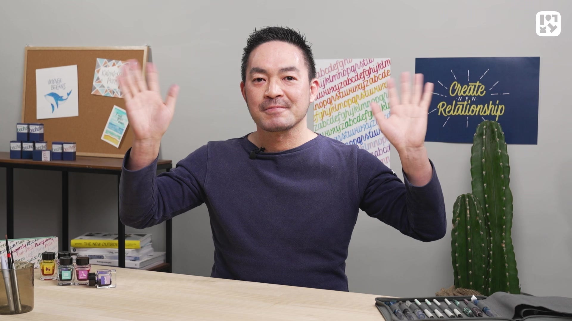 #07 おわりに