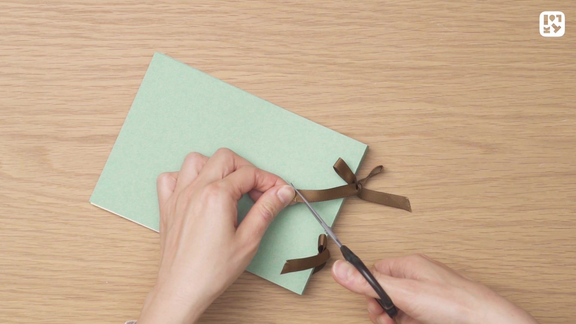 #06 アルバムの仕上げ