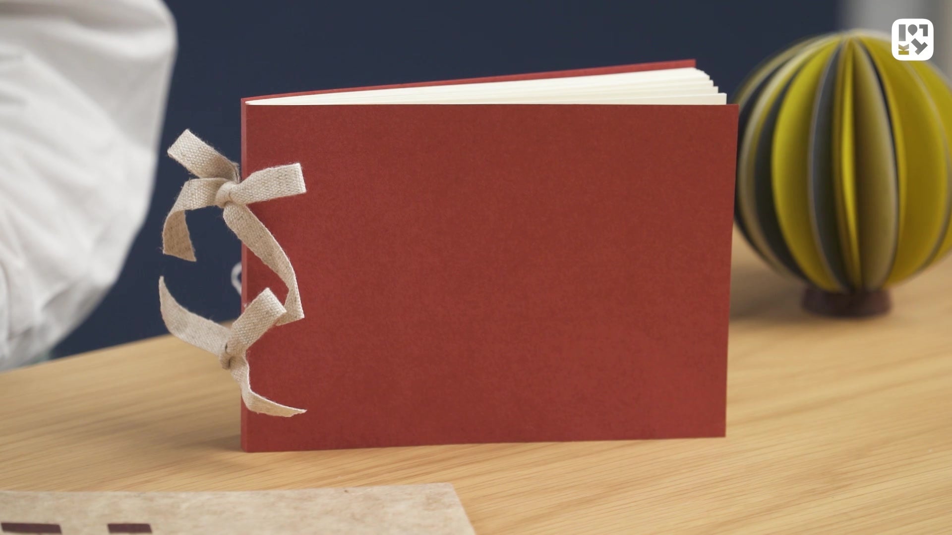 #08 アレンジ例の紹介