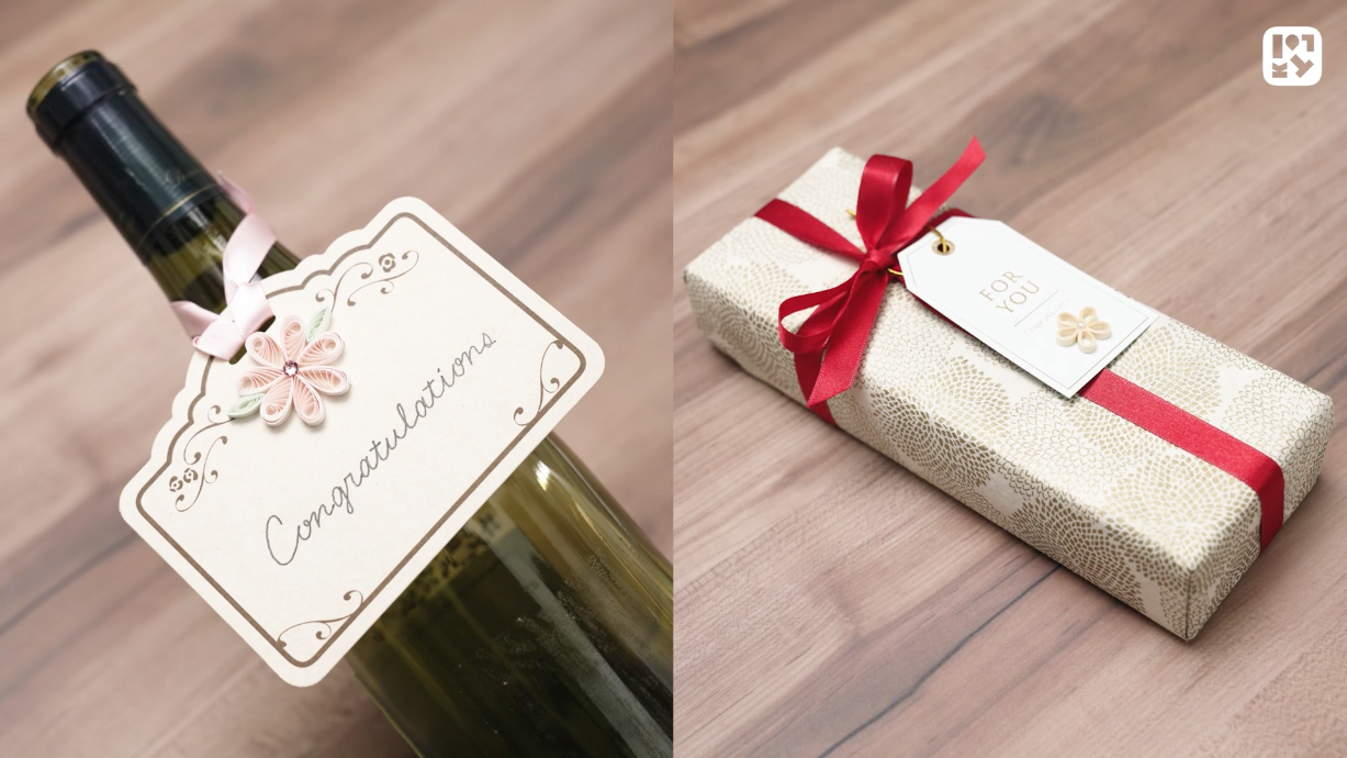 #08 アレンジ例の紹介