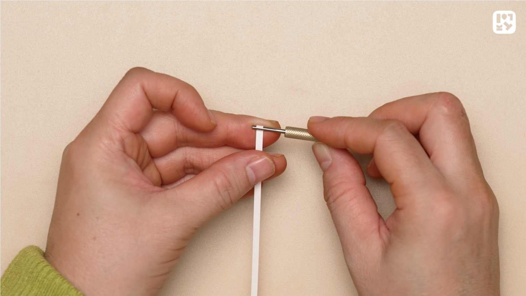 #03 道具の使い方