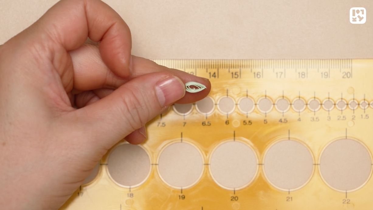 #04 基本パーツを練習しよう