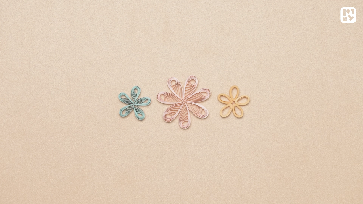 #05 お花を作ろう