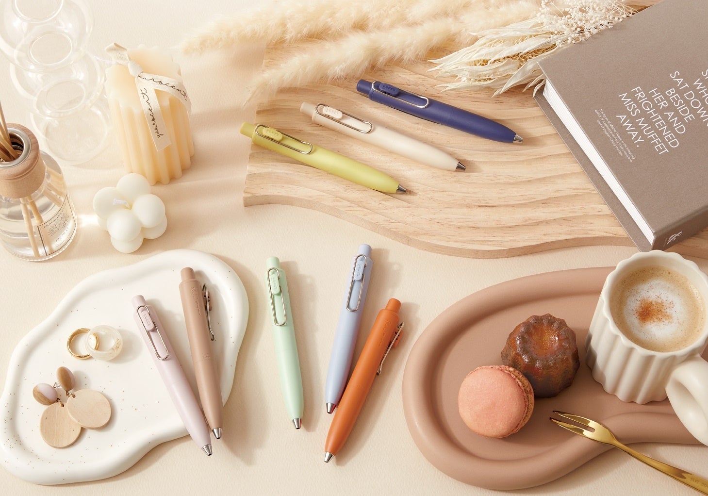 早い者勝ち！ジュースアップ16本 ユニボールワン60本 0.38 0.5混ぜ 早い