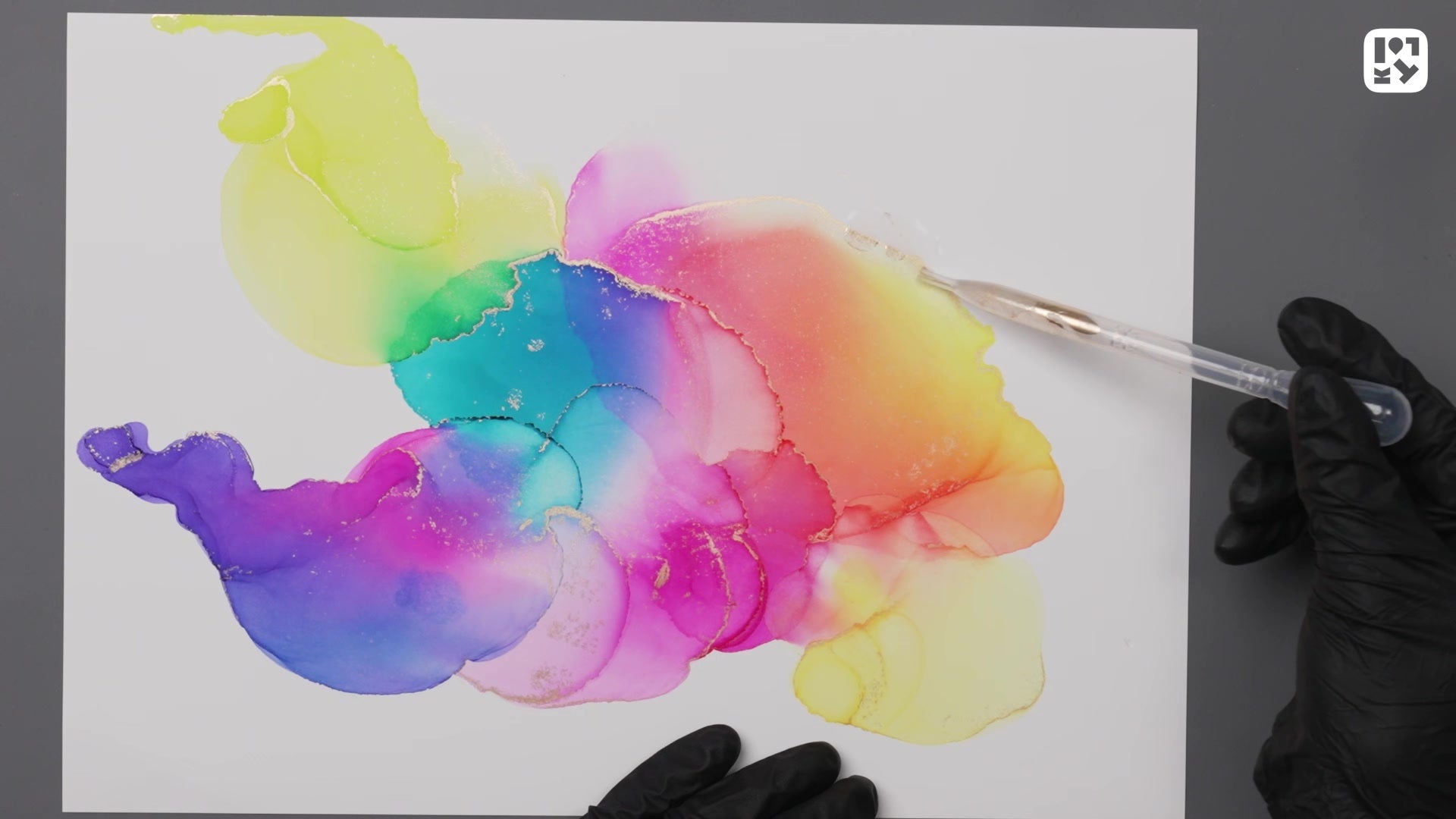 #04 作品をつくろう