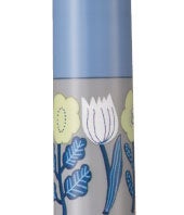 ブルー：同級生