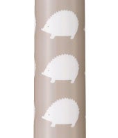 サンドベージュ：はりねずみ