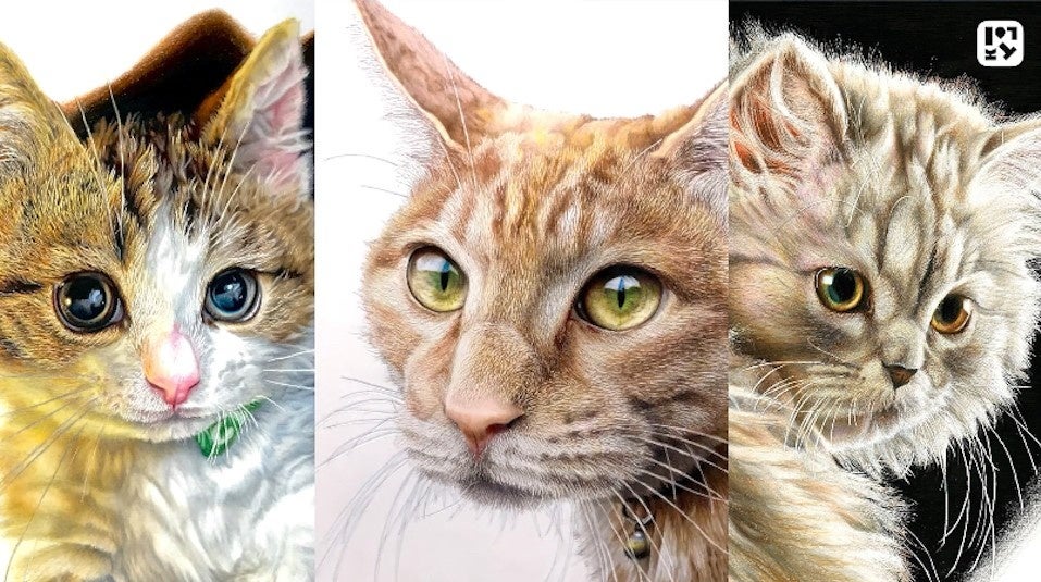 #08 アレンジ例の紹介