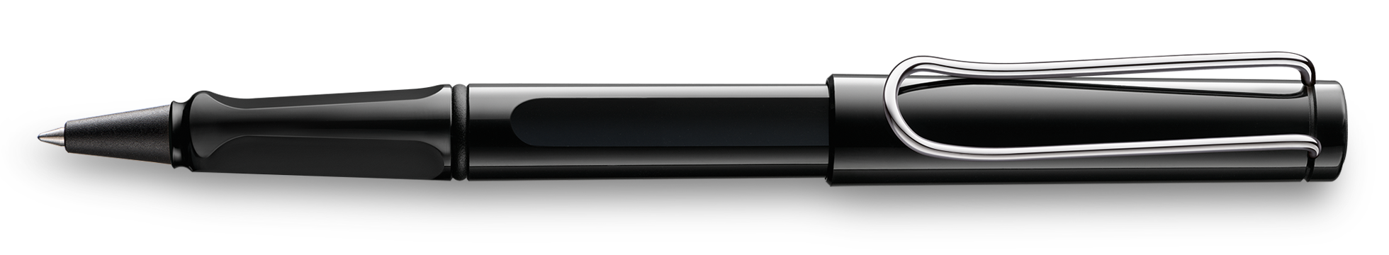 ※画像はイメージです。実際に発売する商品とは異なる可能性があります。